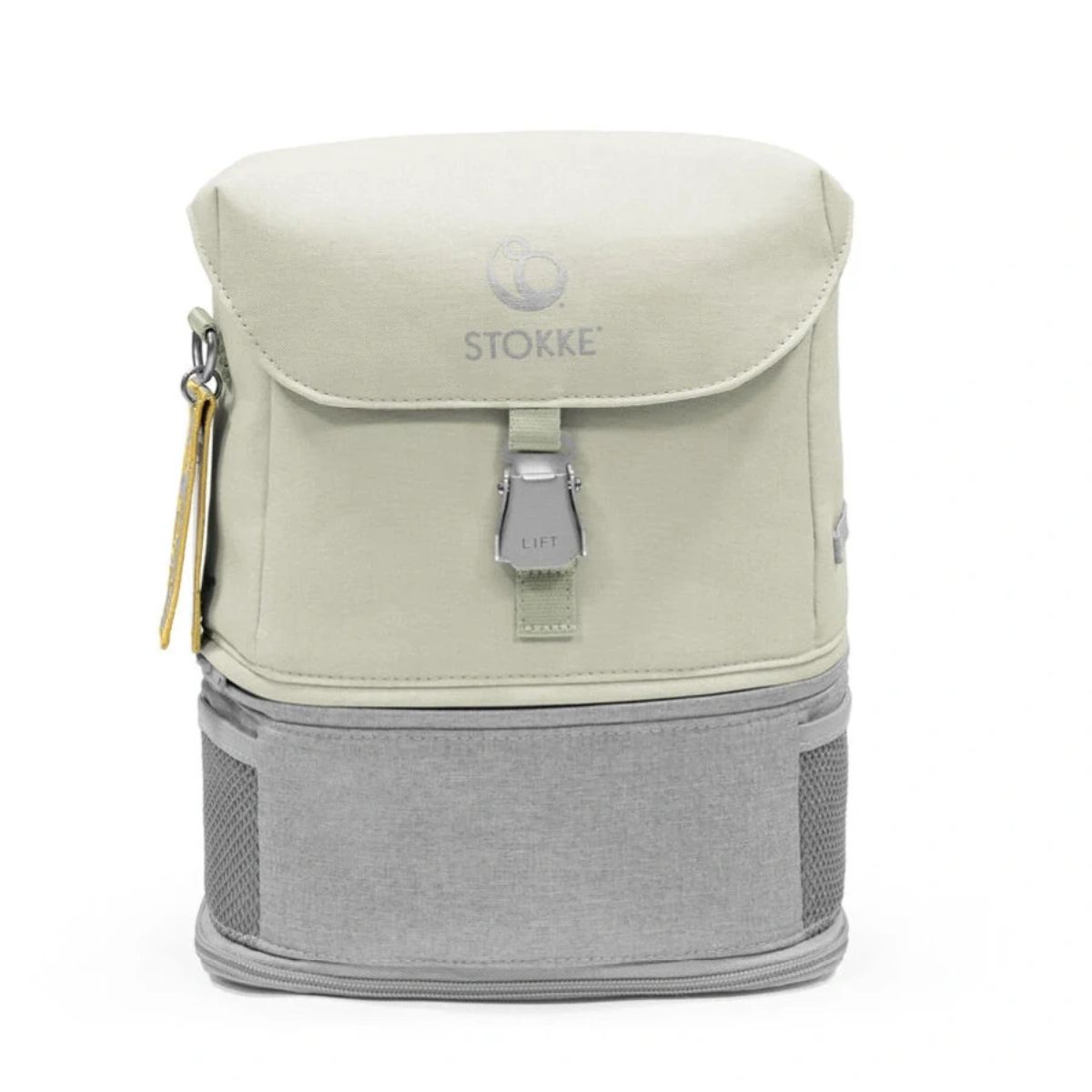 JetKids by Stokke Crew Backpack (Assorted Colours) | Mothercare SG